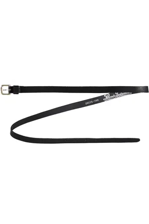 Petrol Industries Petrol Dames Belt