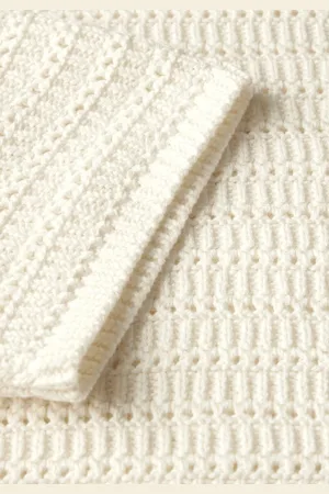 Street one Dames sweater