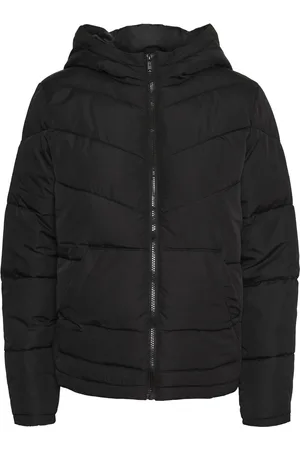 Noisy May NMDALCON L/S JACKET BG NOOS Dames Jas