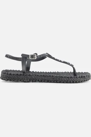 Ilse Jacobsen Sandalen Vrouwen