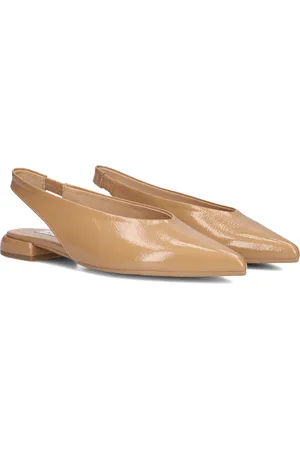 NOTRE-V 12218 Hakken Dames -