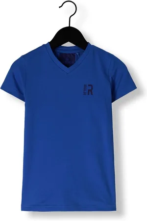 Retour Retour Sean Polo