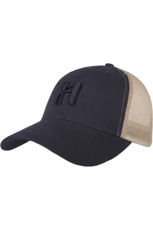 Hatland Dave - Trucker Pet