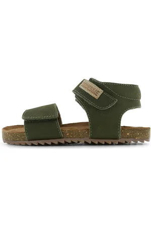Shoesme Sandalen | Meisjes, jongens | | Leer | |