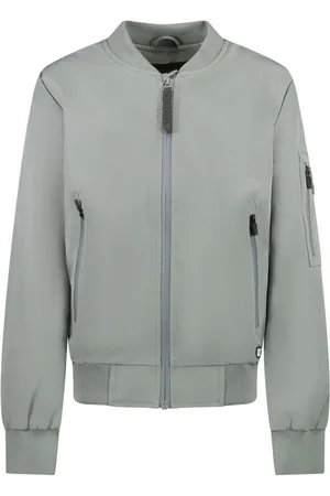 Cars Jassen FETHERS Polyester