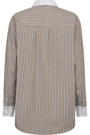 Co`Couture Blouse Co Couture Grantcc Blouse 35773