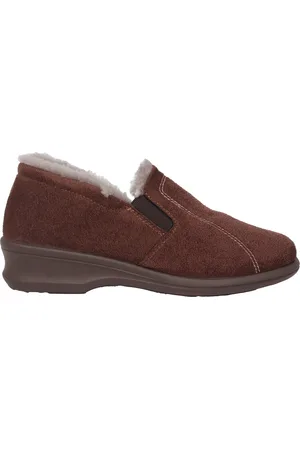 Rohde Farun - dames slof - - maat 41 (EU) 7 (UK)