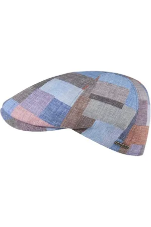 Hatland Albon Pet Heren M