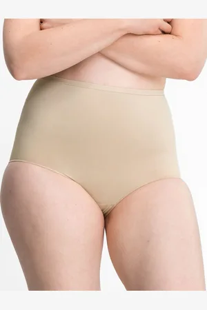 Speidel INSHAPE high waist slip (9051, ) - 36/38