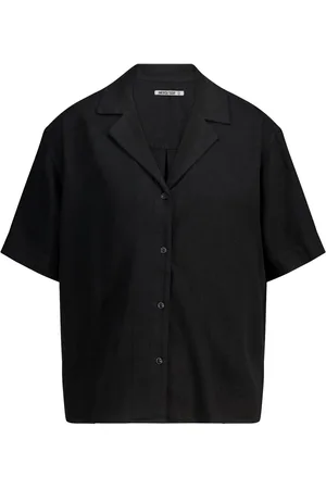 America today Isla - Dames Blouse