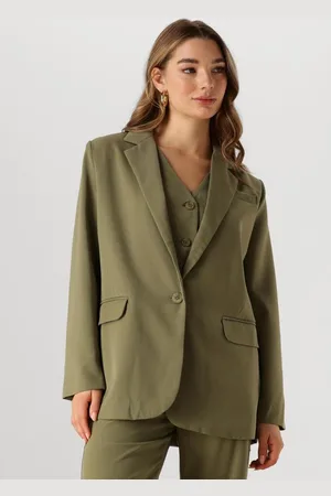 Ydence Blazer Maisie Blazers Dames -