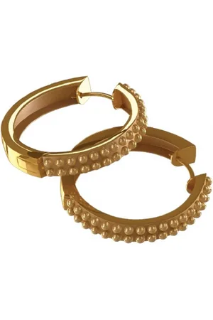 Panarea Oorbl Dames OS6DO (3 cm)