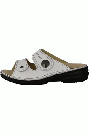 FinnComfort Finn Comfort Muiltje
