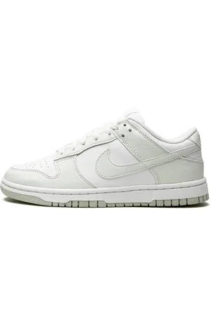 Nike Dunk Low Next Nature Mint
