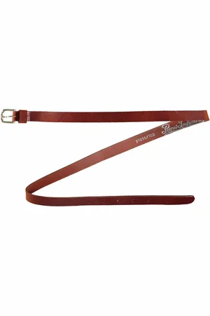 Petrol Industries Petrol Dames Belt