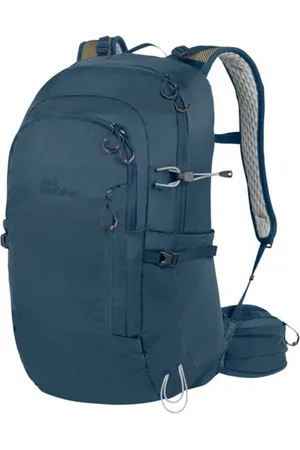 Jack Wolfskin Athmos Shape 28 Rugzak 52 cm