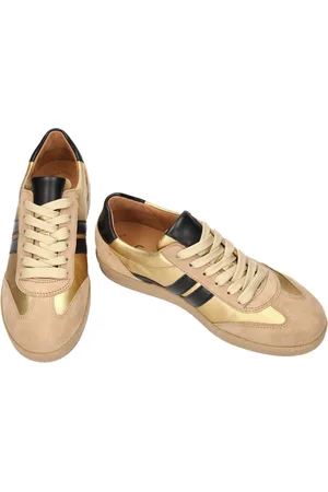 Gabor Dames - - sneakers - maat 36