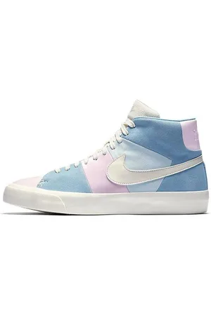 Nike Blazer Royal Easter