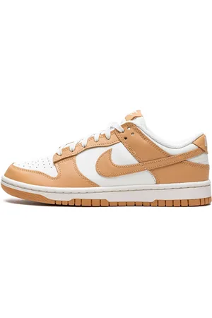 Nike Dunk Low Harvest Moon