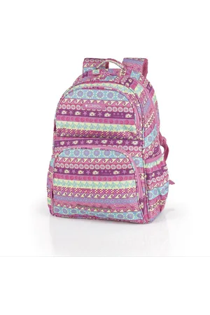 GABOL Rugzak - - Nice 23L