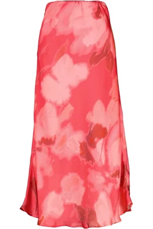 AMELIE & AMELIE Rok Daisette XL
