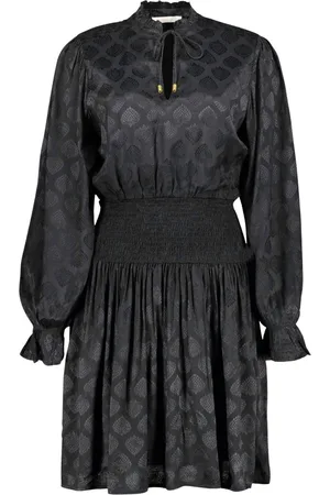FREEBIRD Friday Dress Jurken Dames - Kleedje - Rok - Jurk -