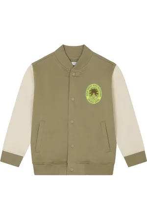 Noppies Vest Lewisville -