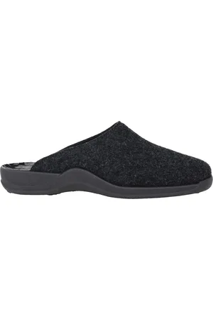 Rohde Vaasa - dames slof - - maat 43 (EU) 9 (UK)