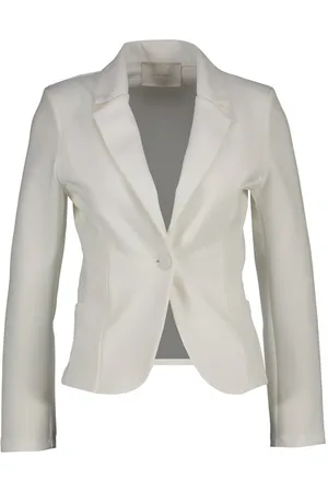 AMELIE & AMELIE Blazer Adegem maat S