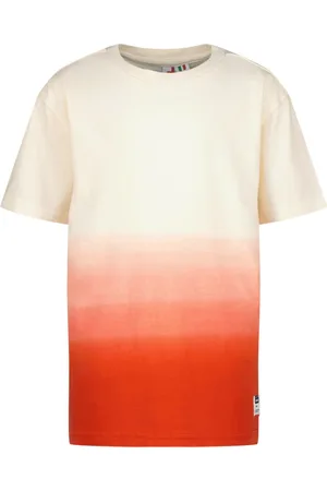 Vingino Hender Polo