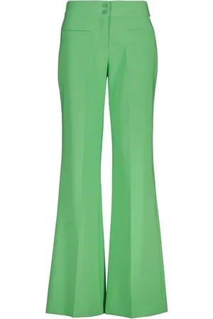 AMELIE & AMELIE Broek Amsterdam maat L