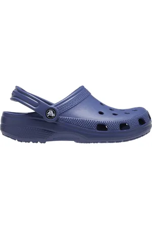 Crocs Classic Instappers Senior