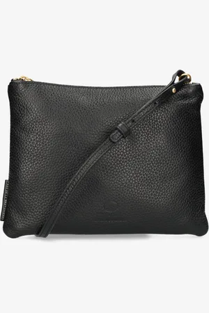 Fred de la Bretoniere Crossbody Bag Bregje
