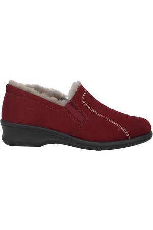 Rohde Farun - dames slof - - maat 41.5 (EU) 7.5 (UK)