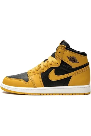 Jordan Air 1 Retro High OG Pollen (PS)