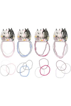 Depesche Miss Melody 3 armbanden - 1 set