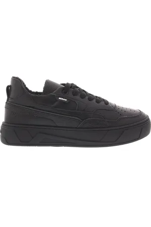 Antony Morato Heren Sneakers Mmfw01619-le300002