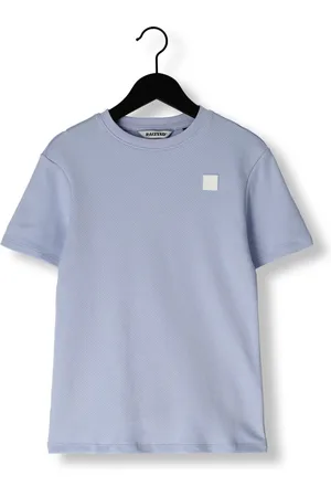 Raizzed Halls Polo