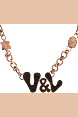 Victorio & Lucchino Necklace Ladies Vj0265co