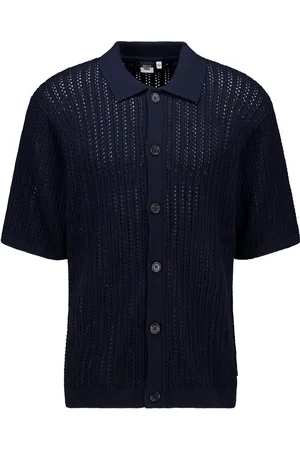 America today Polo Keano - Heren Polo