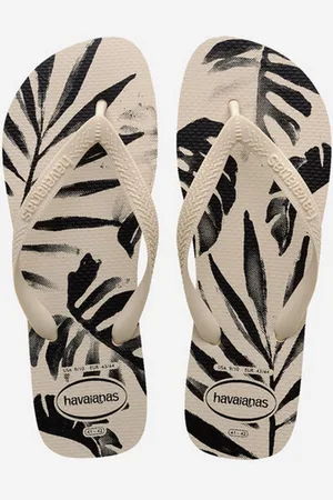 Havaianas ALOHA -41-42