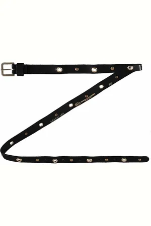 Petrol Industries Petrol Meisjes Belt