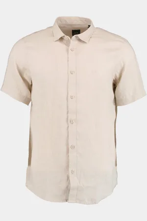 Armani Exchange Casual hemd korte mouw XM001223.AF14619/U1102