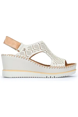 Pikolinos Aguadulce - dames sandaal - - maat 36 (EU) 3 (UK)