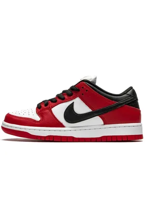 Nike SB Dunk Low Pro J-Pack Chicago