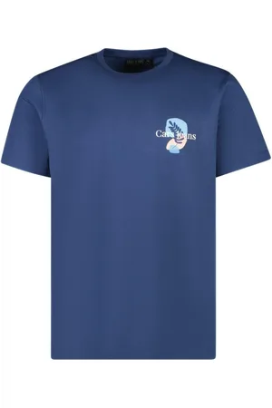 Cars T-Shirts Kids CORBAN TS