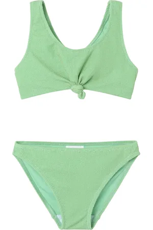 NAME IT Zedu Bikini Meisjes