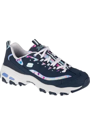 Skechers D