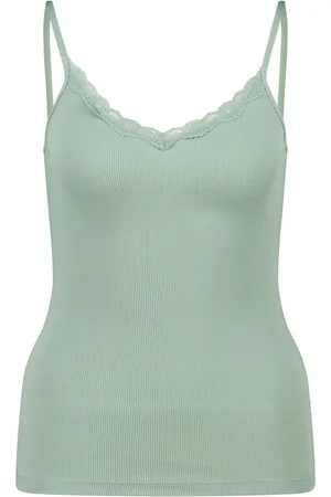 America today Grace - Dames Singlet