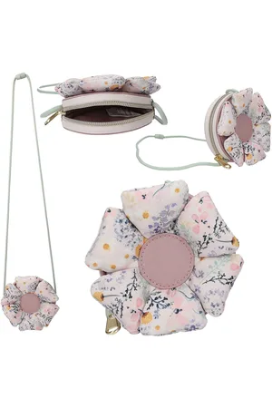 Depesche TOPModel schoudertas - SUMMER FEELING